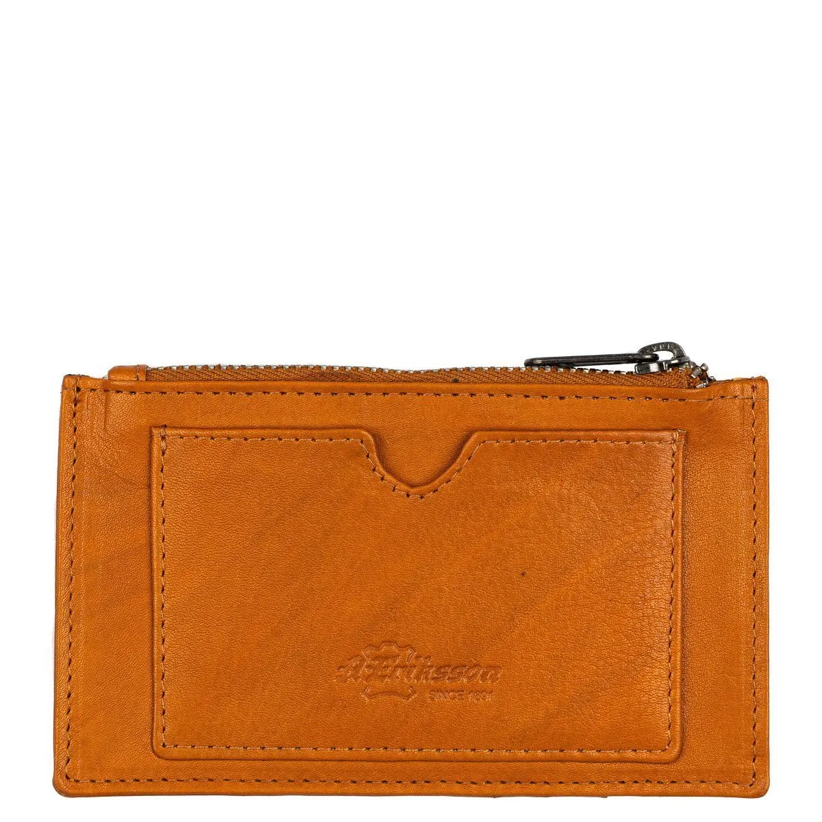 A. Eriksson Högsar, Hanna korttikotelo - Image 2