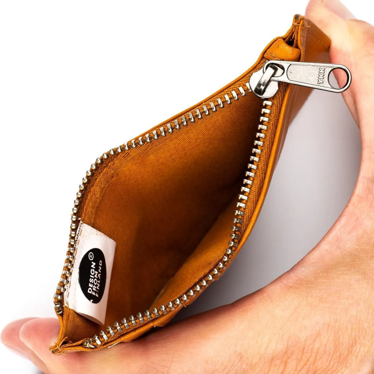 A. Eriksson Högsar, Hanna korttikotelo - Image 3