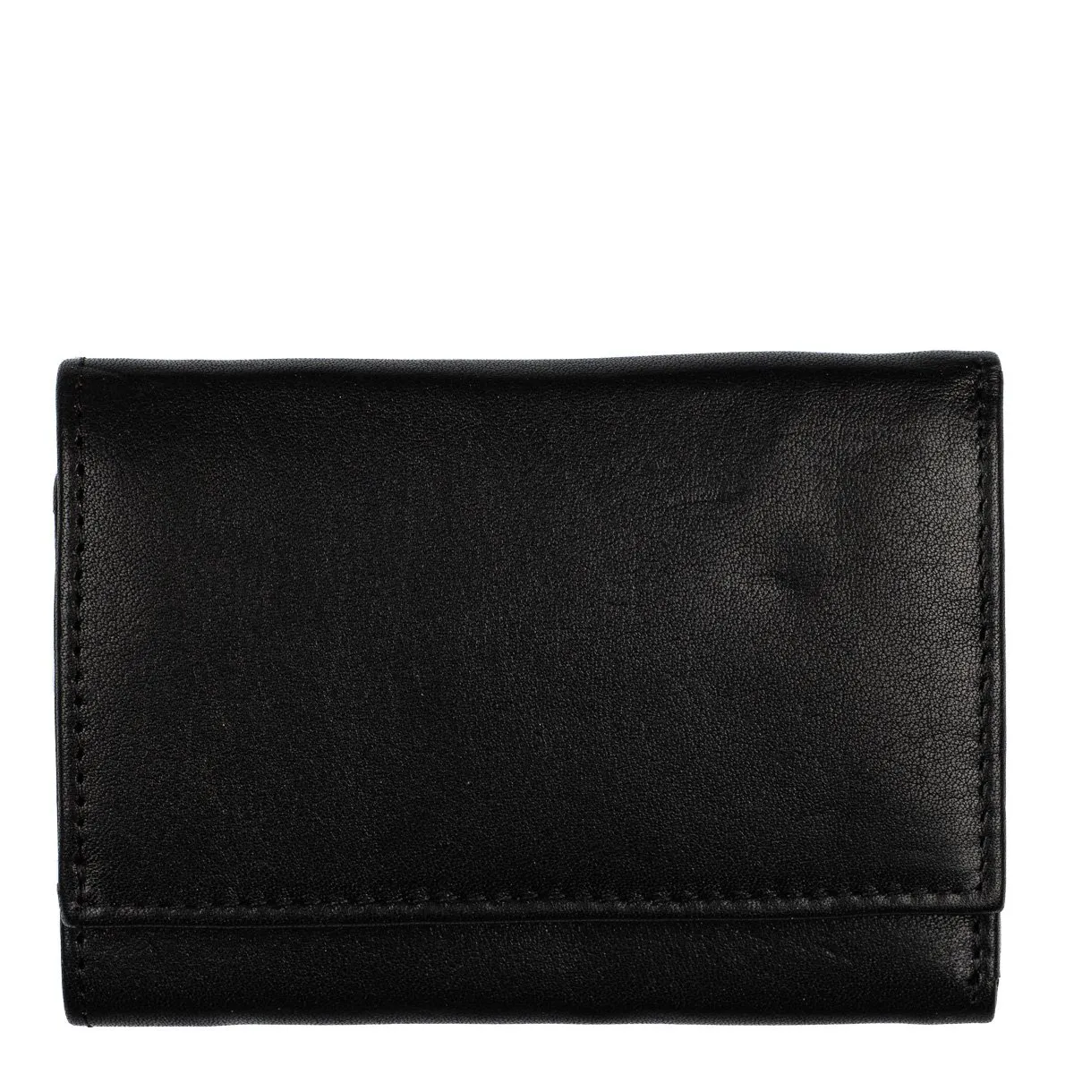 A. Eriksson Högsar, Heljä nahkalompakko XS