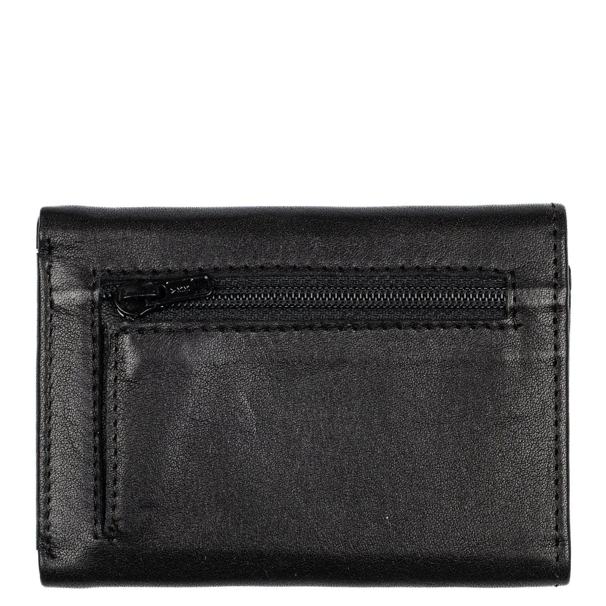 A. Eriksson Högsar, Heljä nahkalompakko XS - Image 4