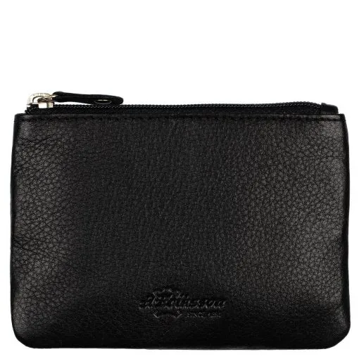 A. Eriksson Högsar, Helli kukkaro