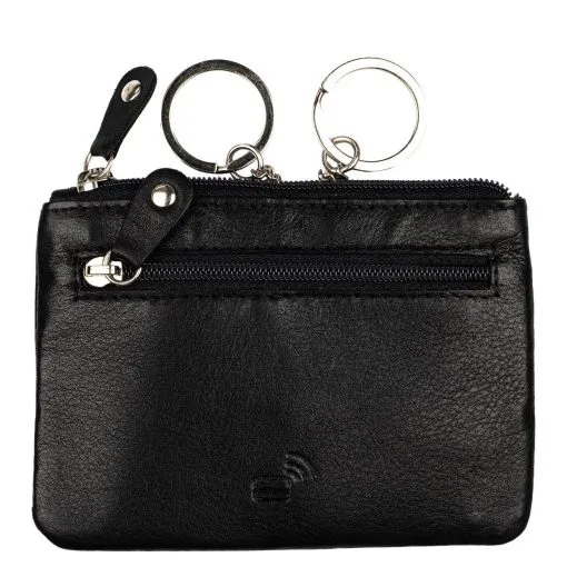 Alternative view of A. Eriksson Högsar, Helli kukkaro