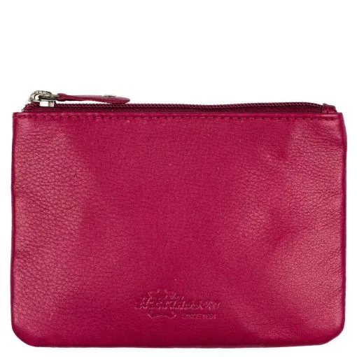 A. Eriksson Högsar, Helli kukkaro