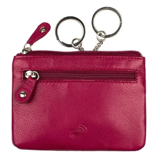 Alternative view of A. Eriksson Högsar, Helli kukkaro