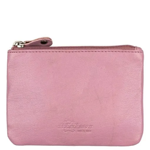 A. Eriksson Högsar, Helli kukkaro