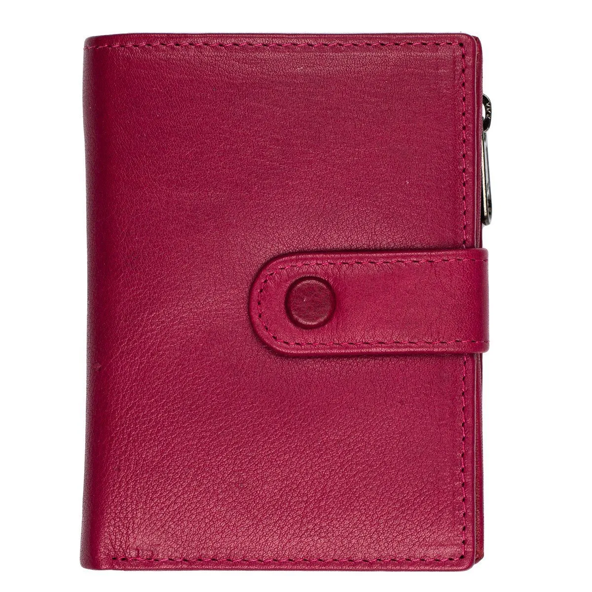 A. Eriksson Högsar, Hannele lompakko M