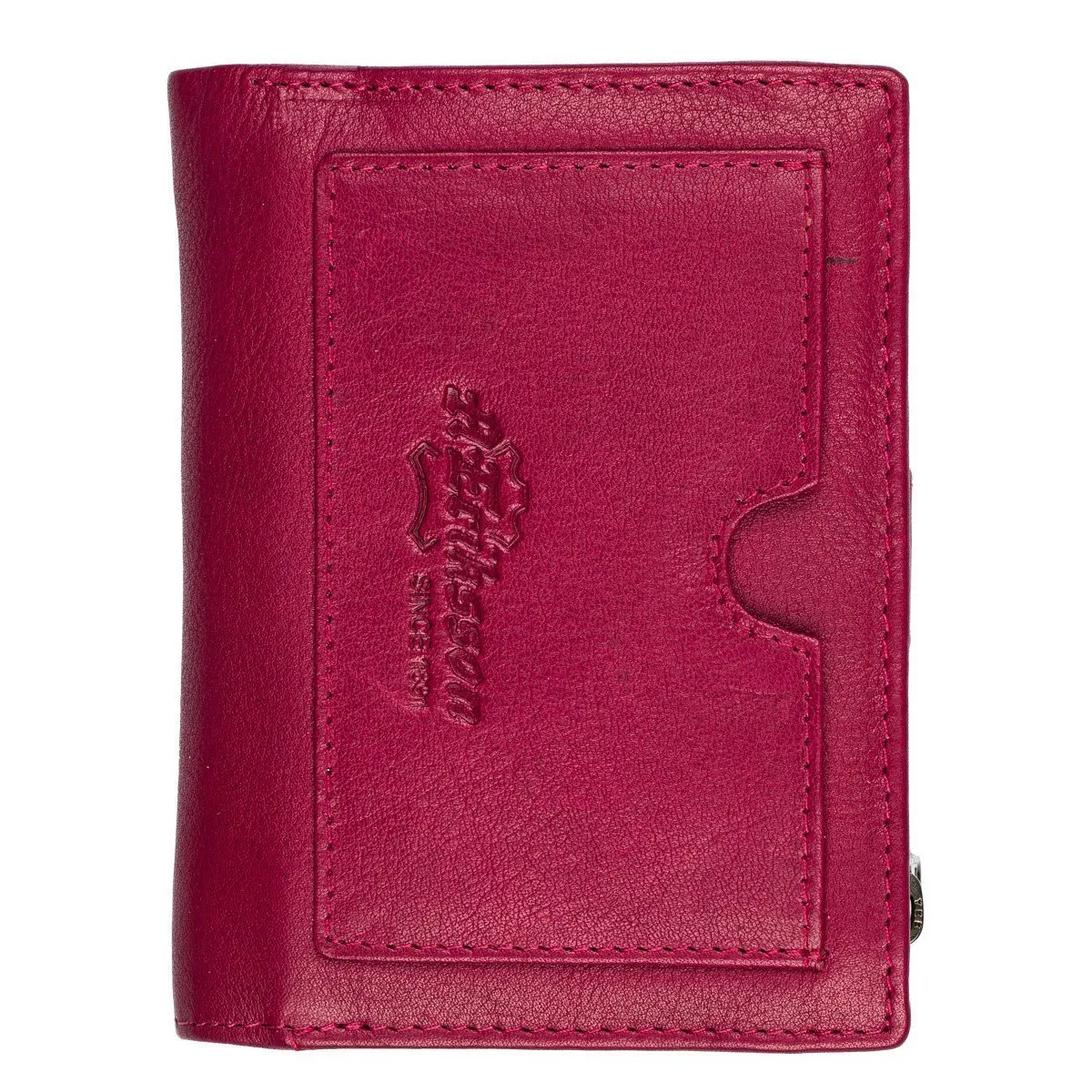 A. Eriksson Högsar, Hannele lompakko M - Image 5