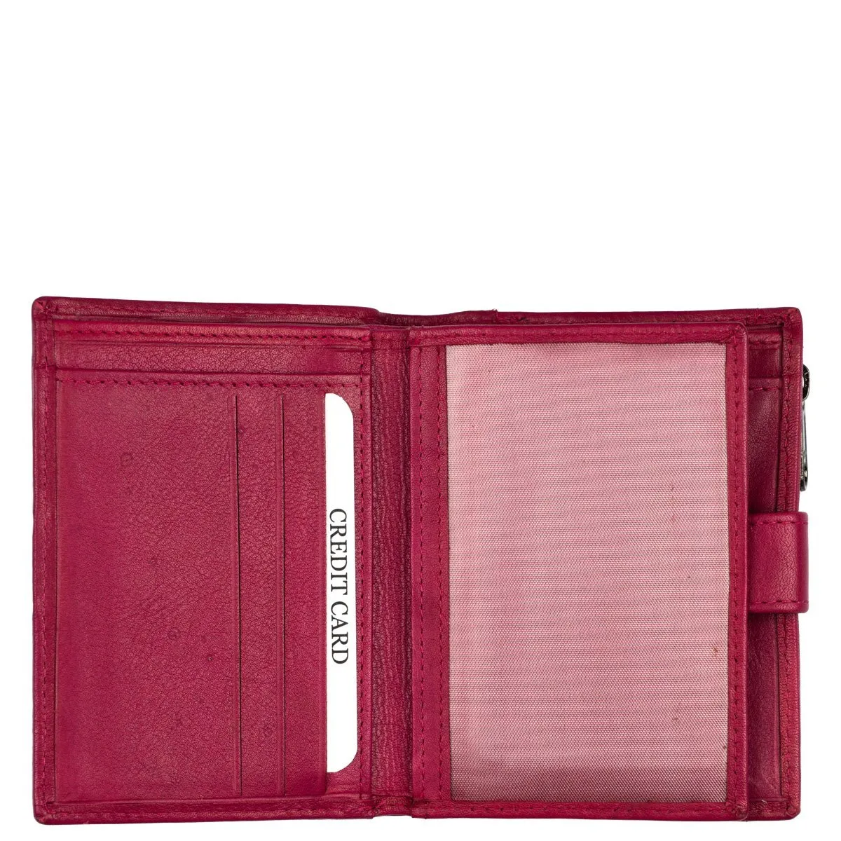 A. Eriksson Högsar, Hannele lompakko M - Image 2