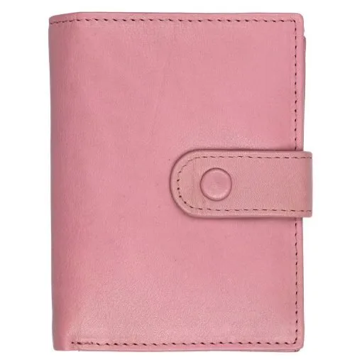 A. Eriksson Högsar, Hannele lompakko M