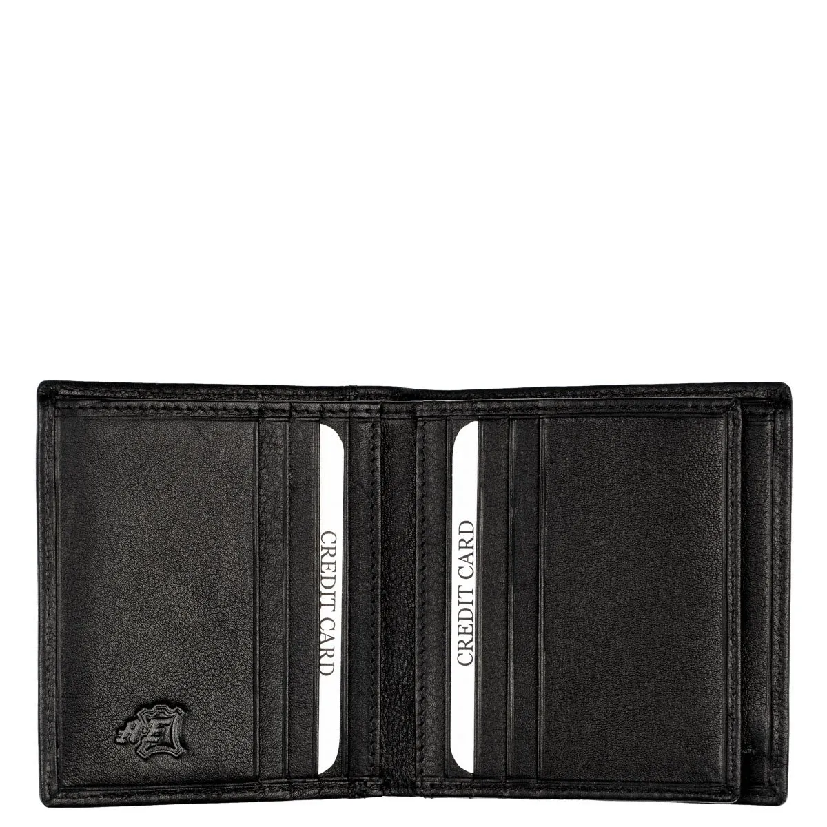 A. Eriksson Högsar, Hannes lompakko - Image 2