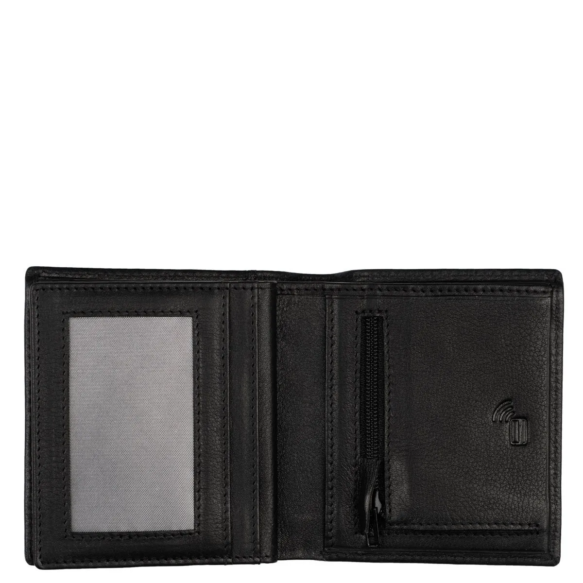 A. Eriksson Högsar, Hannes lompakko - Image 3