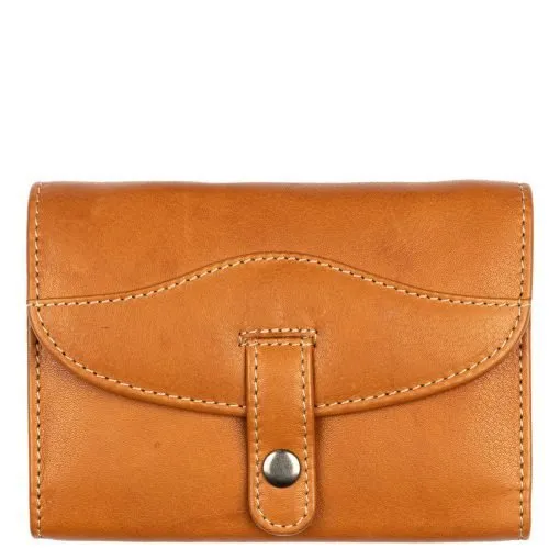 A. Eriksson Aada lompakko M