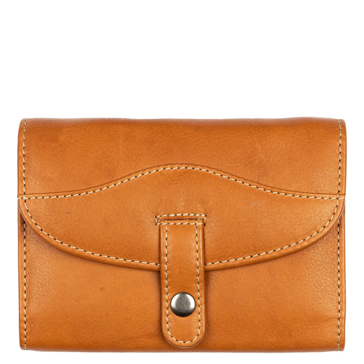 A. Eriksson Aada lompakko M