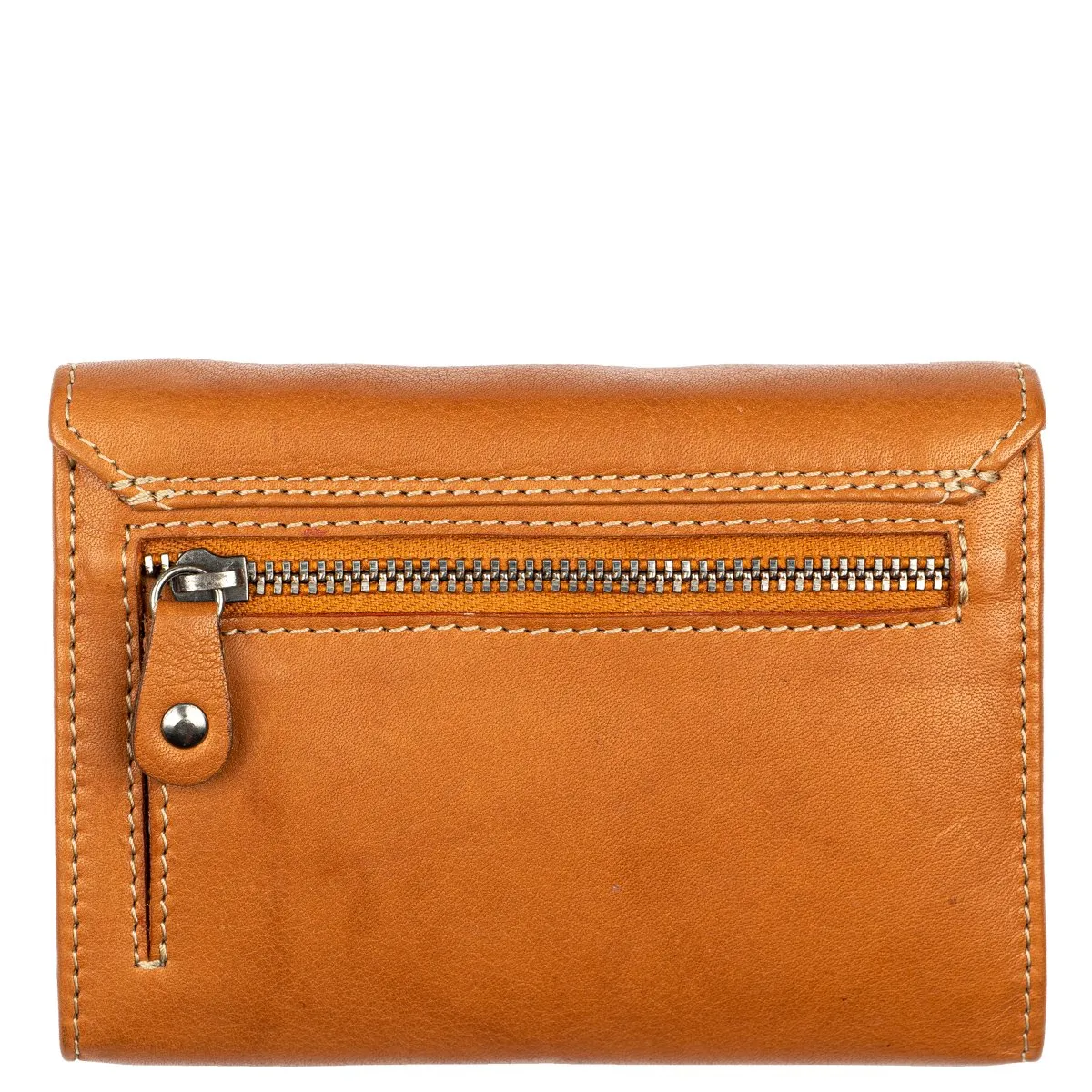 A. Eriksson Aada lompakko M - Image 4