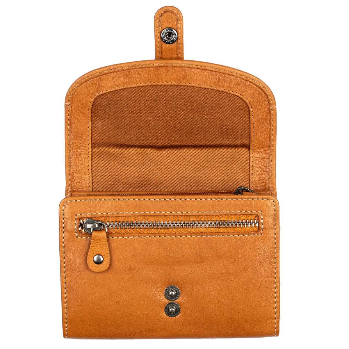 A. Eriksson Aada lompakko M - Image 2