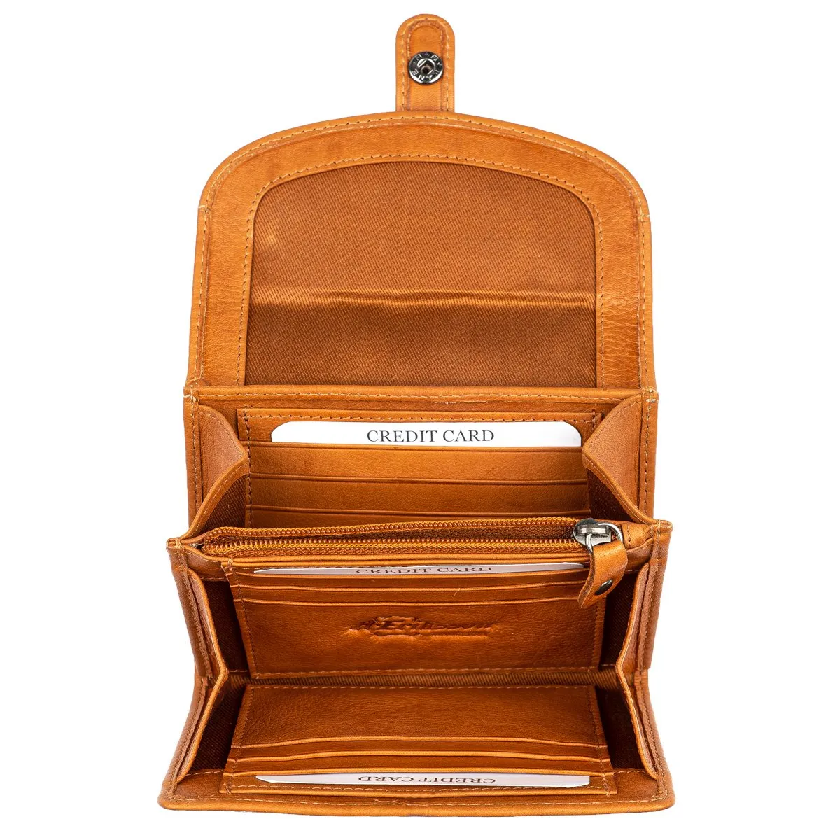 A. Eriksson Aada lompakko M - Image 3