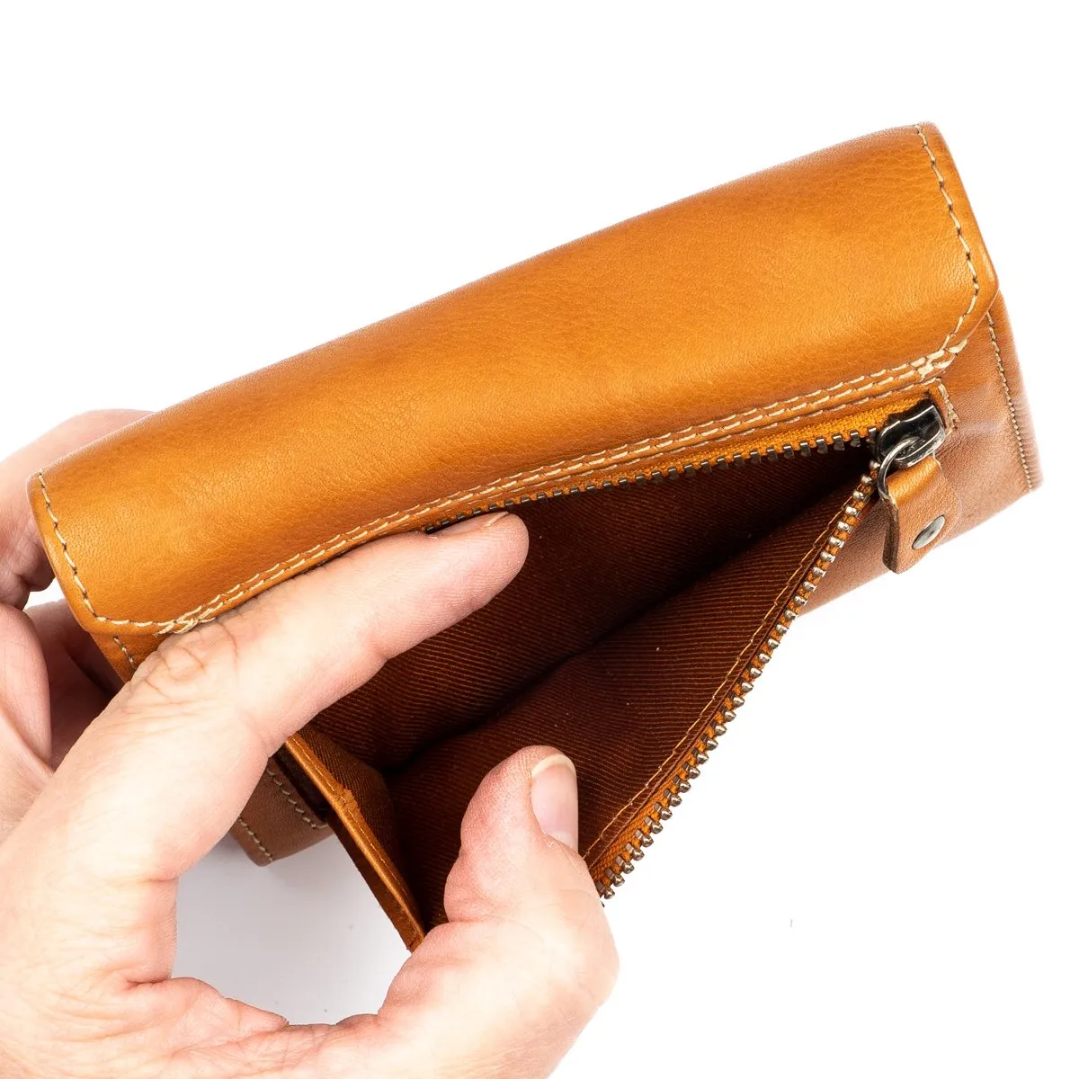 A. Eriksson Aada lompakko M - Image 7