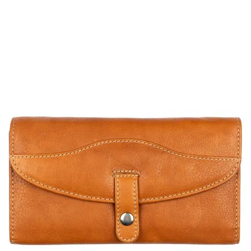 A. Eriksson Aamu lompakko L