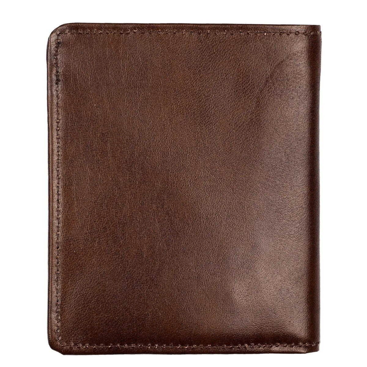 A. Eriksson kotimainen nahkalompakko - Image 5