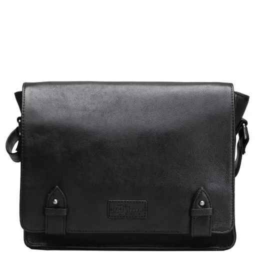 A. Eriksson Gullkrona, Gillian olkalaukku