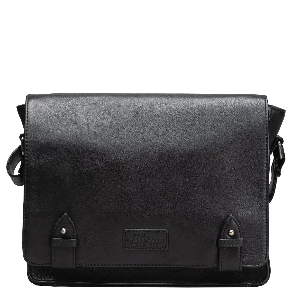 A. Eriksson Gullkrona, Gillian olkalaukku