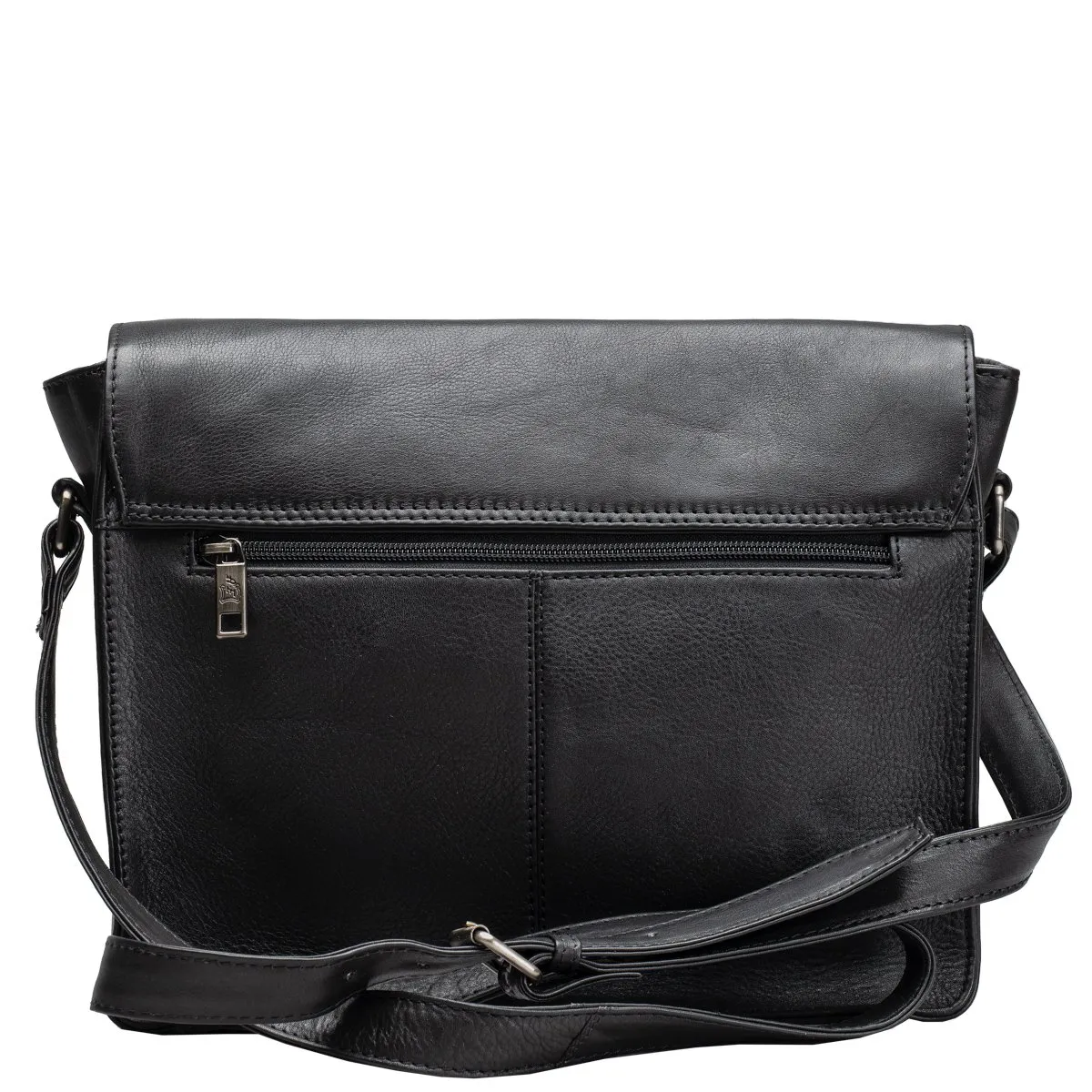 A. Eriksson Gullkrona, Gillian olkalaukku - Image 3