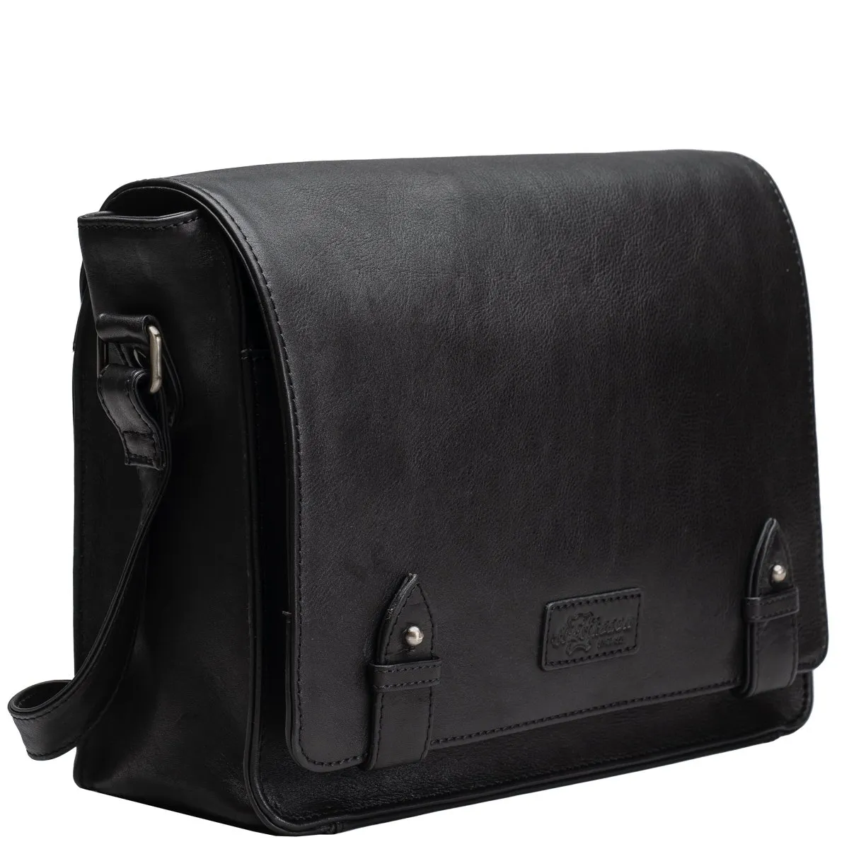 A. Eriksson Gullkrona, Gillian olkalaukku - Image 2