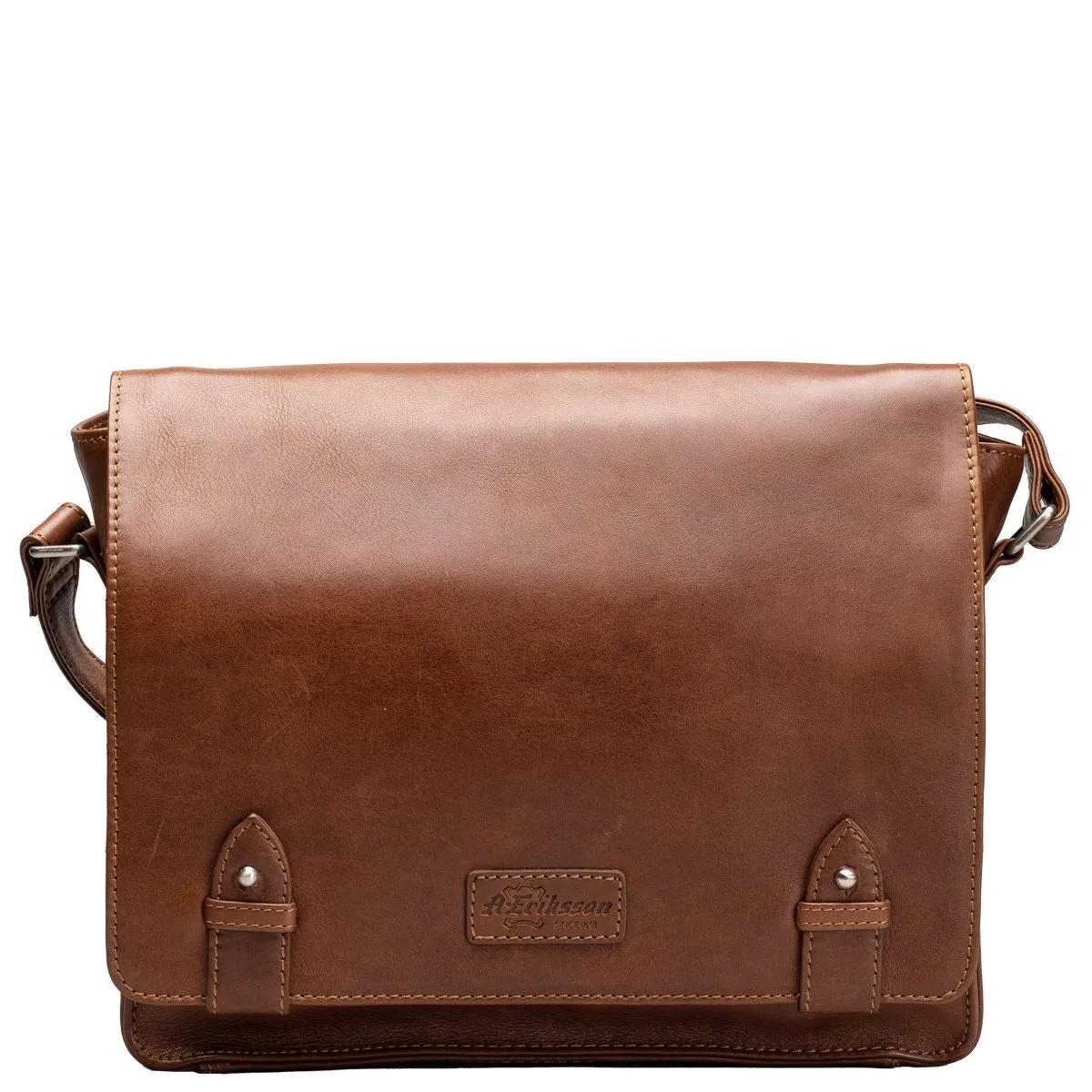 A. Eriksson Gullkrona, Gillian olkalaukku