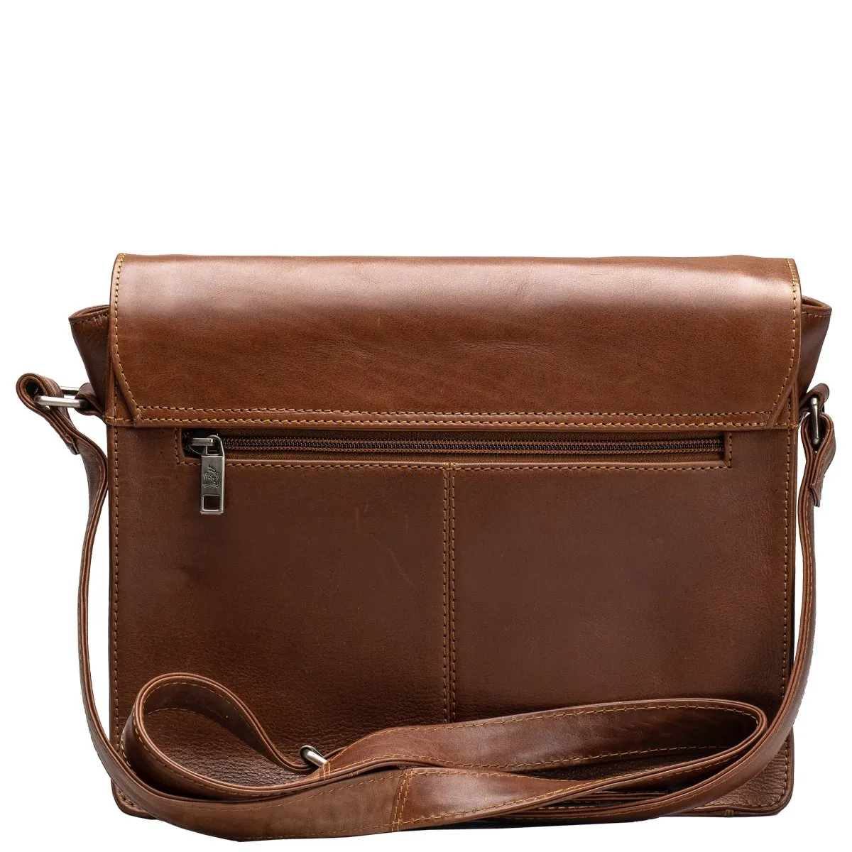 A. Eriksson Gullkrona, Gillian olkalaukku - Image 3