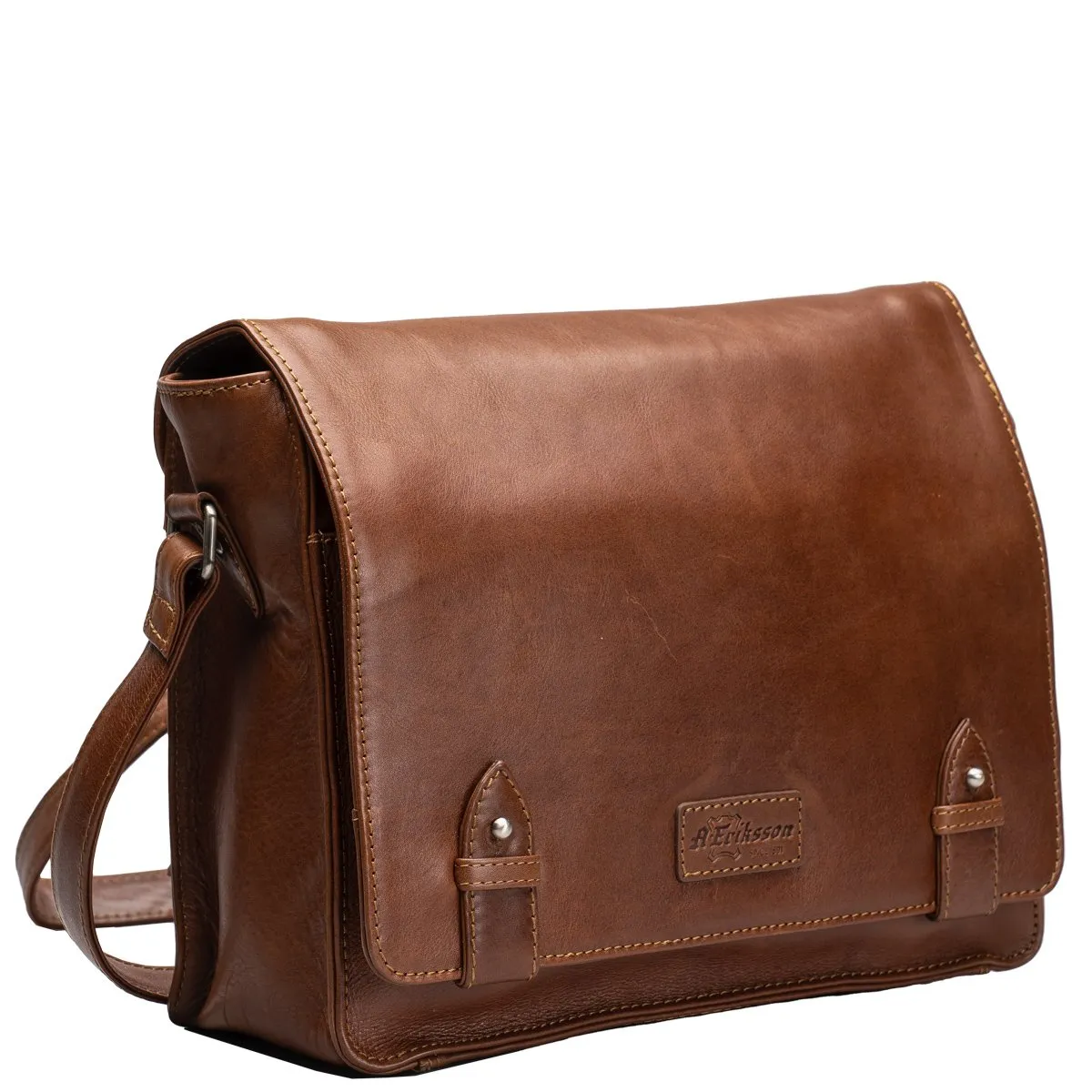 A. Eriksson Gullkrona, Gillian olkalaukku - Image 2