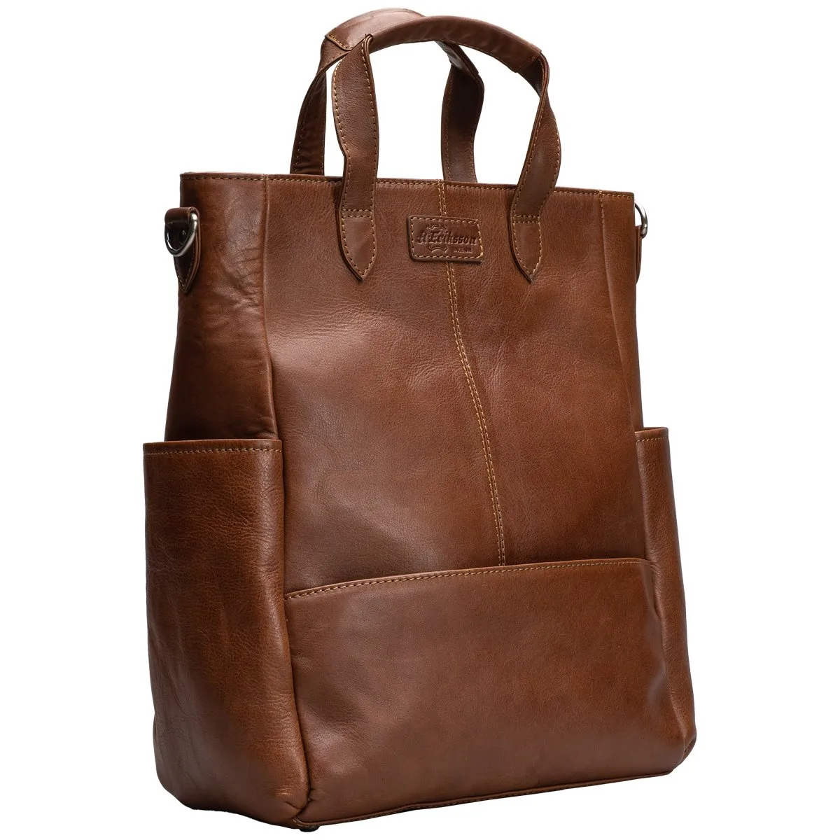 A. Eriksson Gullkrona, Gentry reppu- laukku - Image 2