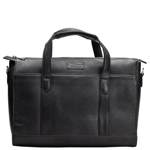 A. Eriksson Gullkrona, Gabriel 15" salkku