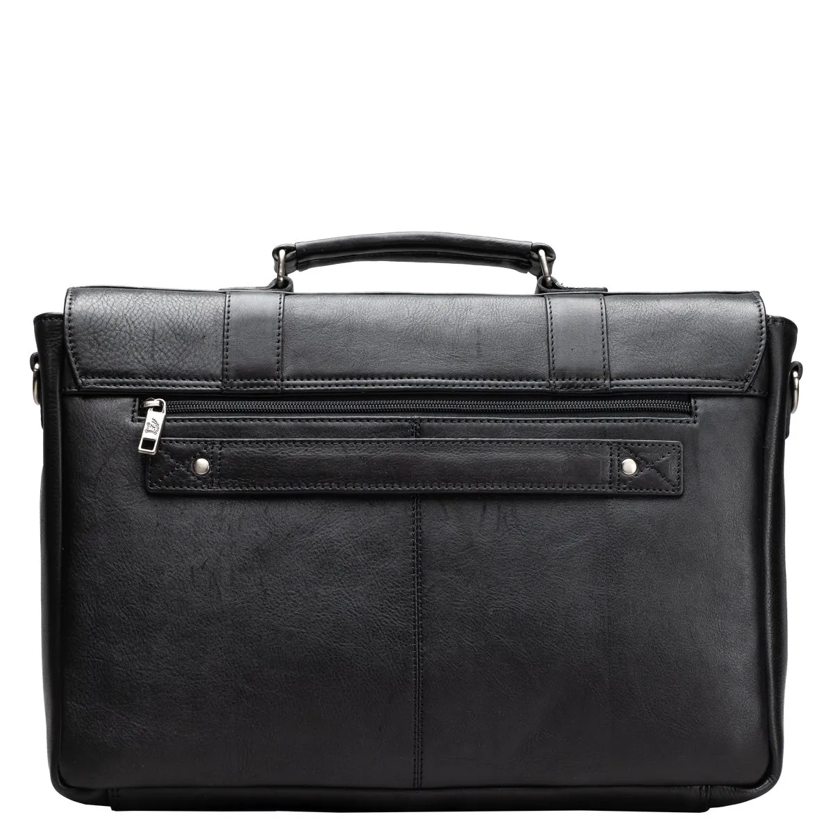 A. Eriksson Gullkrona, Graham salkku - Image 5