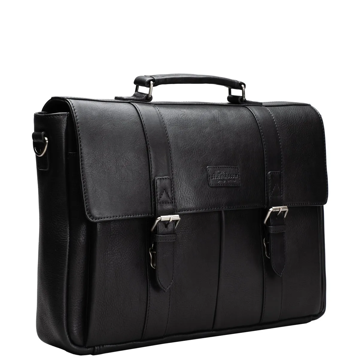 A. Eriksson Gullkrona, Graham salkku - Image 2