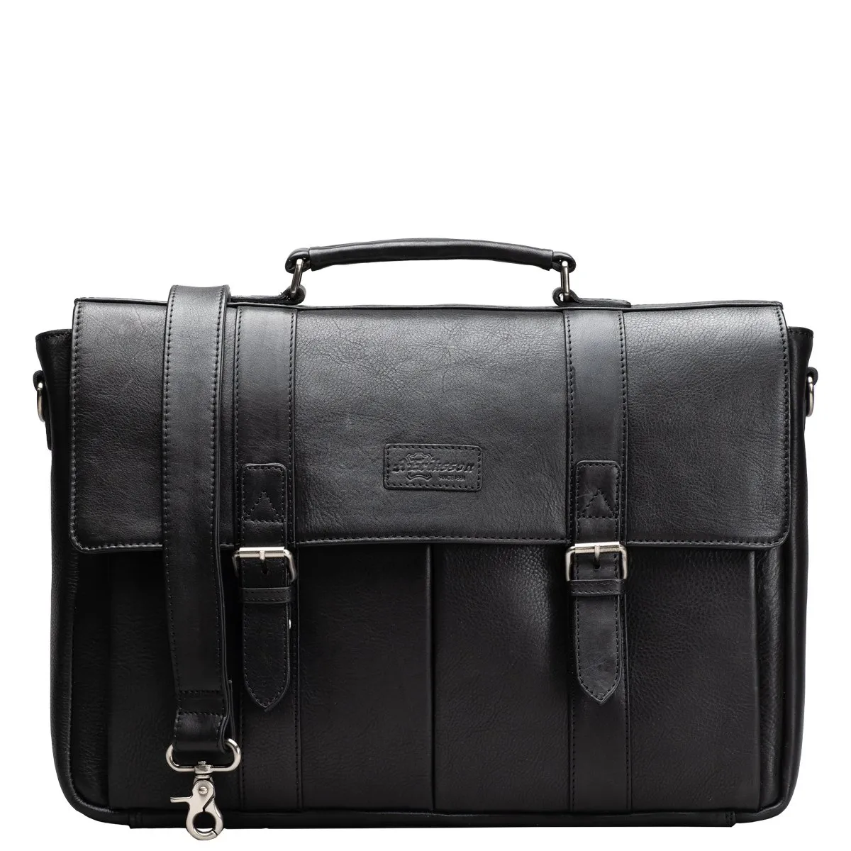 A. Eriksson Gullkrona, Graham salkku - Image 4