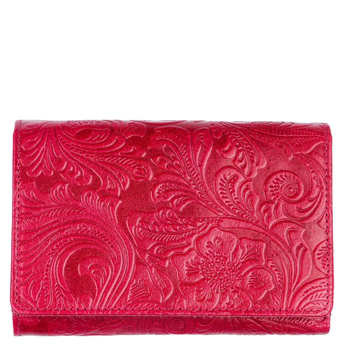 A. Eriksson Flower, Aida lompakko - Image 6