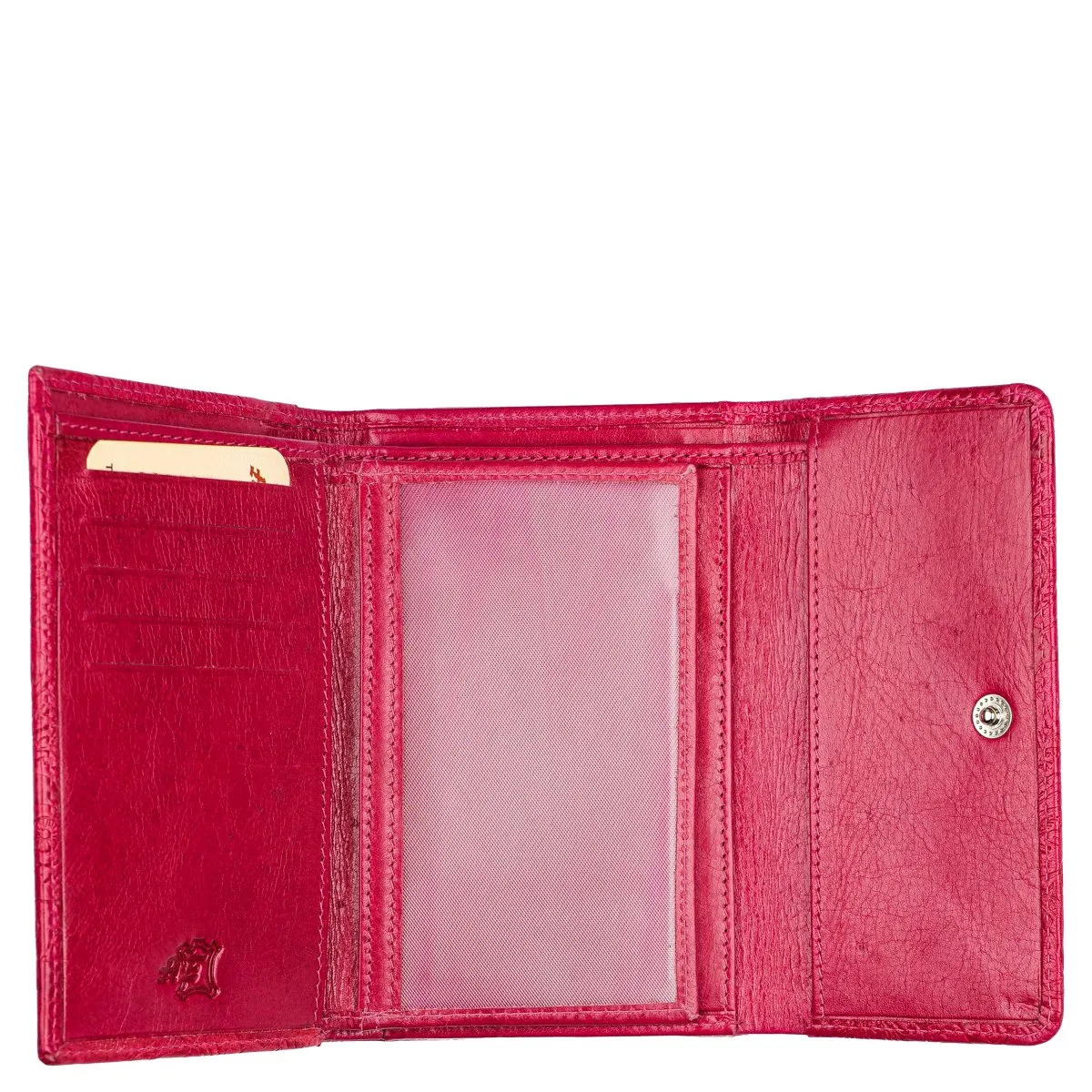 A. Eriksson Flower, Aida lompakko - Image 3