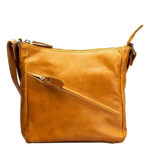 A. Eriksson Rosala, Rubi olkalaukku S