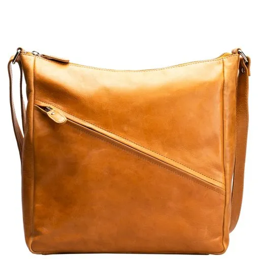 A. Eriksson Rosala, Rori olkalaukku S