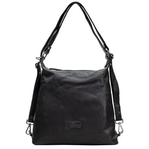 A. Eriksson Otava, Orvokki olkalaukku/reppu