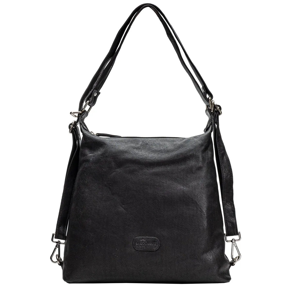 A. Eriksson Otava, Orvokki olkalaukku/reppu