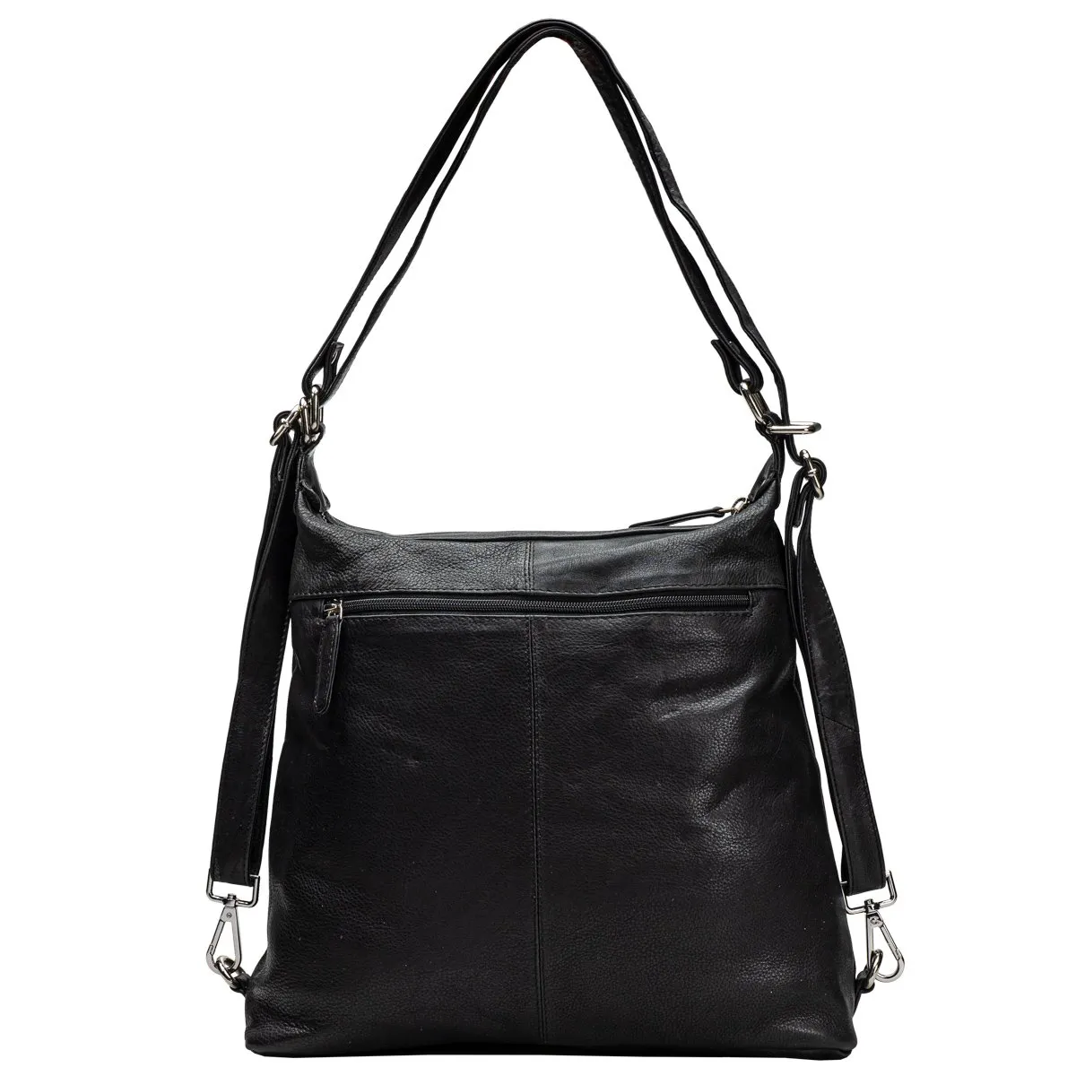 A. Eriksson Otava, Orvokki olkalaukku/reppu - Image 3