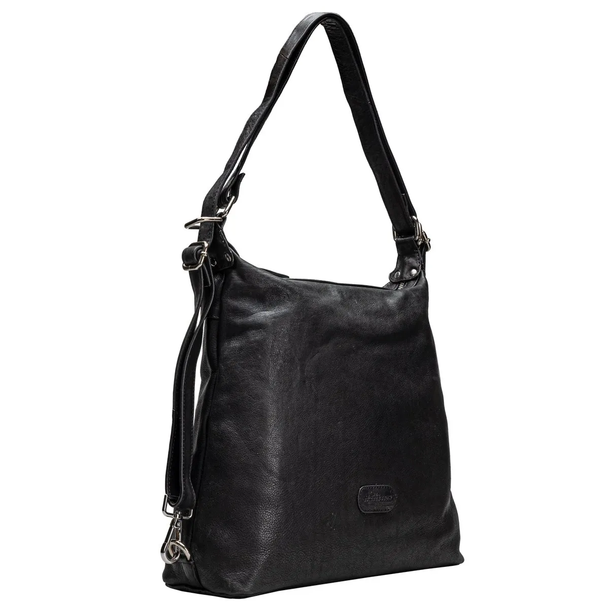 A. Eriksson Otava, Orvokki olkalaukku/reppu - Image 2