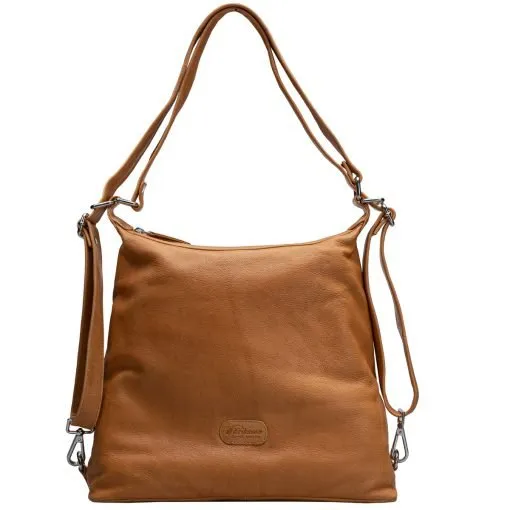 A. Eriksson Otava, Orvokki olkalaukku/reppu