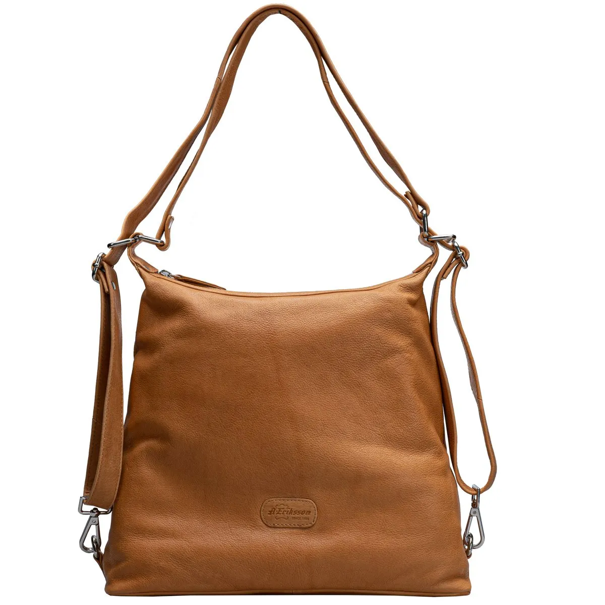 A. Eriksson Otava, Orvokki olkalaukku/reppu