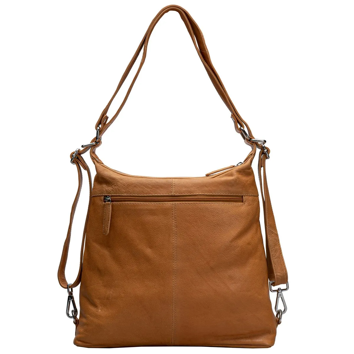 A. Eriksson Otava, Orvokki olkalaukku/reppu - Image 3