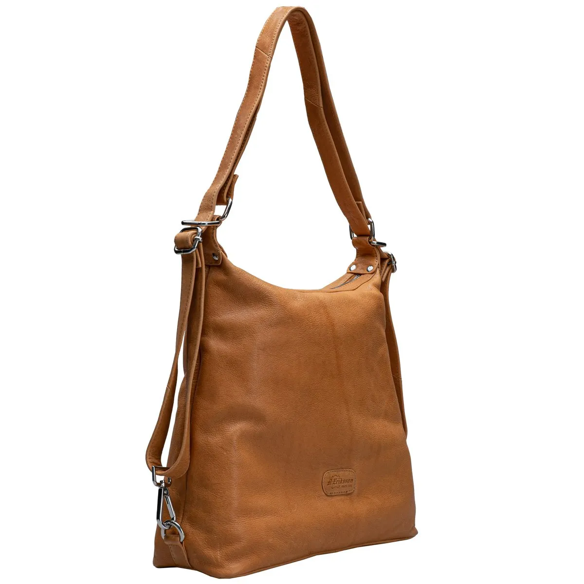 A. Eriksson Otava, Orvokki olkalaukku/reppu - Image 2