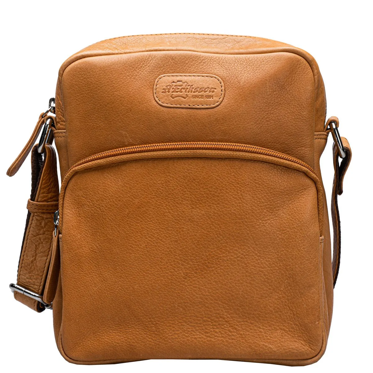 A. Eriksson Otava, Olavi olkalaukku S