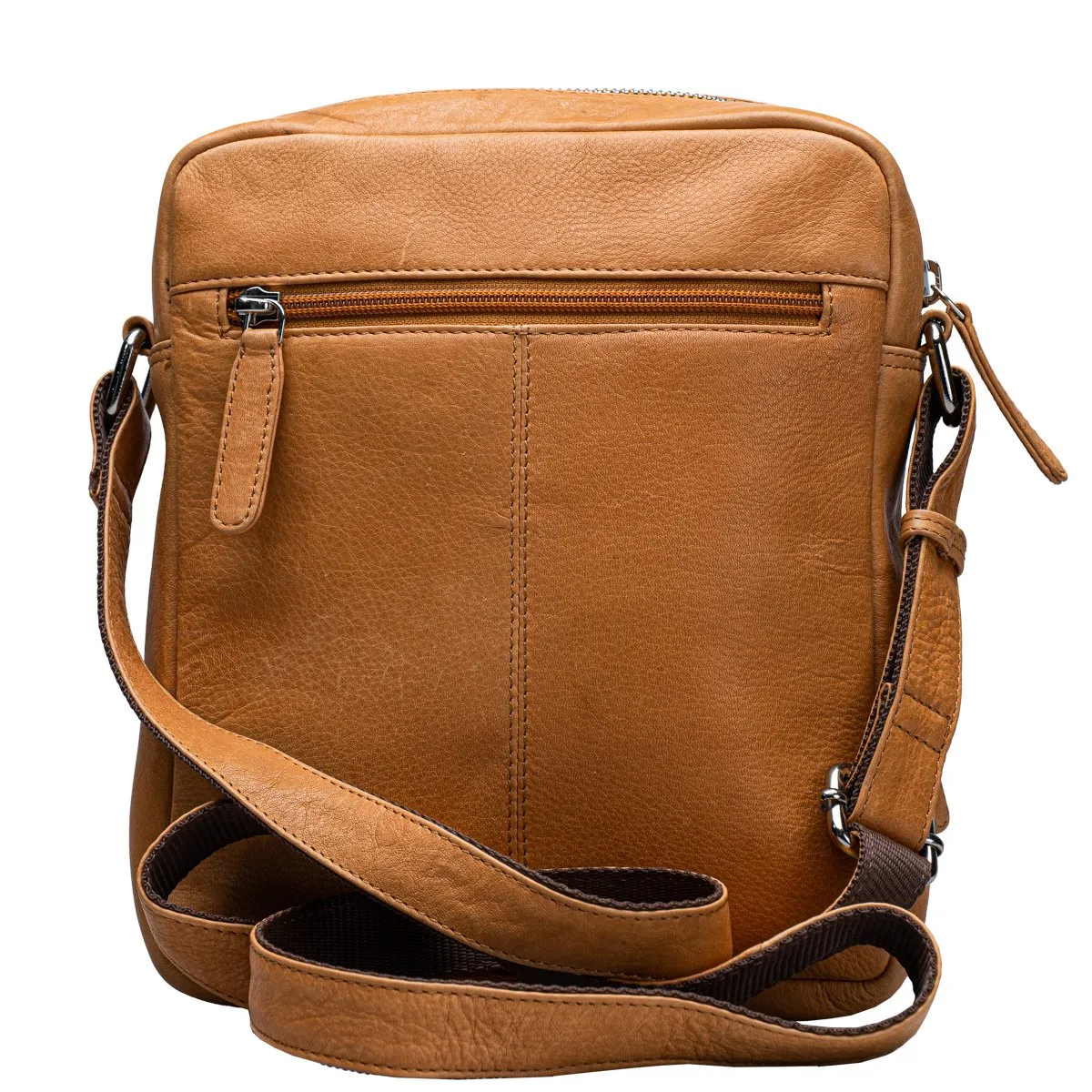 A. Eriksson Otava, Olavi olkalaukku S - Image 4