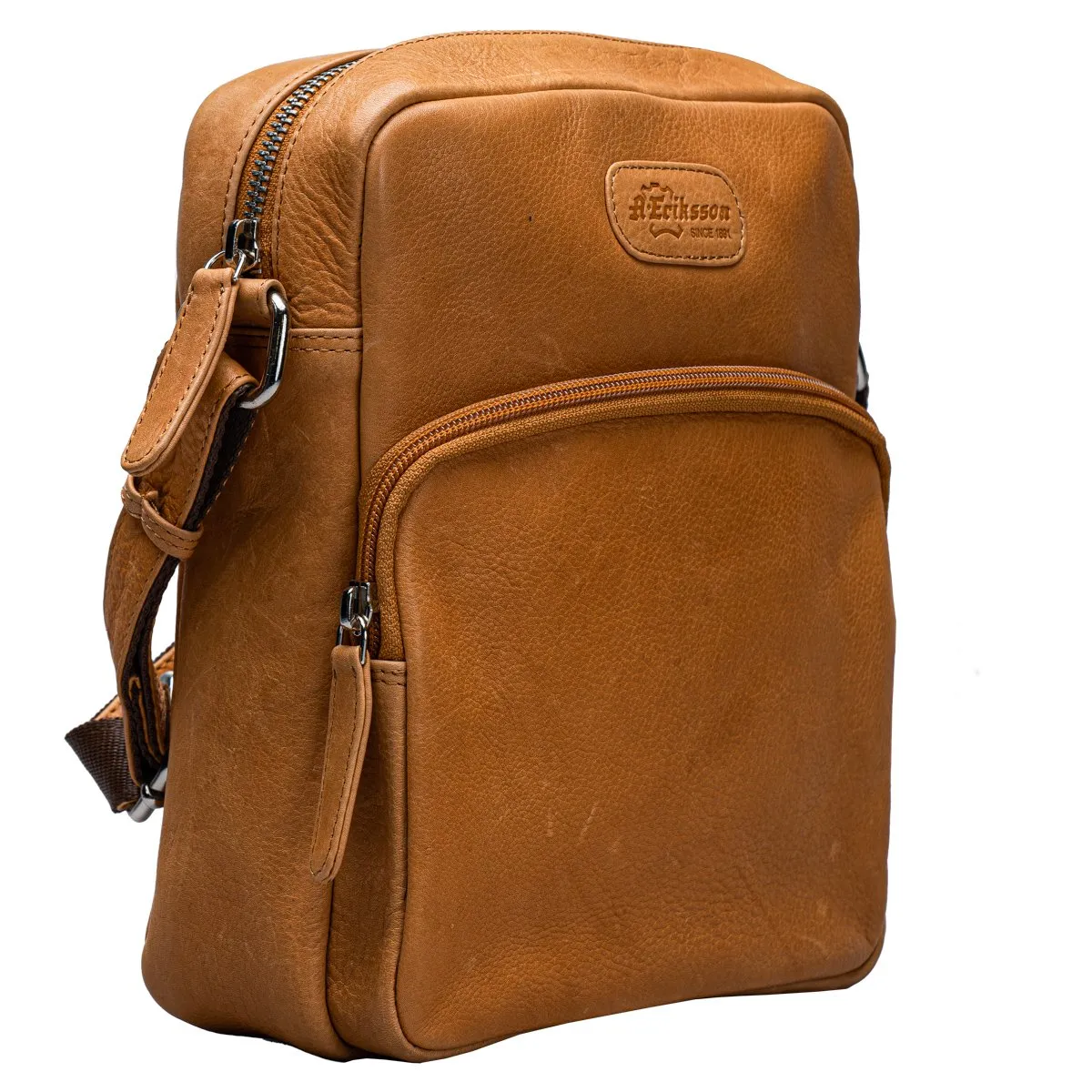 A. Eriksson Otava, Olavi olkalaukku S - Image 2